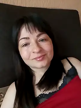 Kate2891 online show from October 3, 5:12 am