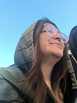 kassiestars online show from January 16, 3:30 pm