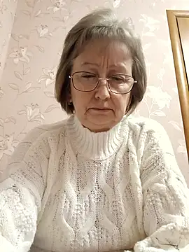 AlikaSwan5821 online show from February 17, 3:22 pm