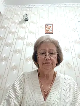 AlikaSwan5821 online show from February 20, 1:56 pm