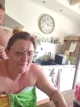 Misspapillon1840 online show from October 15, 12:52 pm