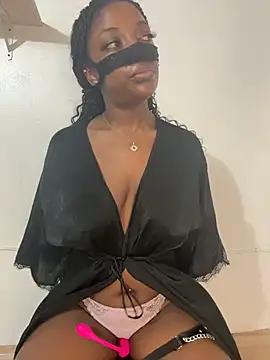  foreigntitts online show from December 15, 1:49 pm