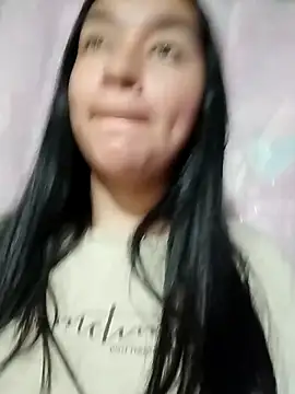 Snapshot of Williams_Hera chatting on October 8, 8:13 pm Williams Hera online show from October 8, 8:13 pm