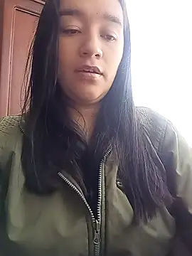 Snapshot of Williams_Hera chatting on September 24, 8:08 pm Williams Hera online show from September 24, 8:08 pm