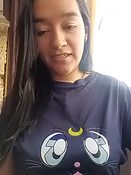 Snapshot of Williams_Hera chatting on September 10, 8:31 pm Williams Hera online show from September 10, 8:31 pm