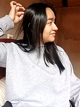 Williams Hera online show from November 5, 6:02 pm