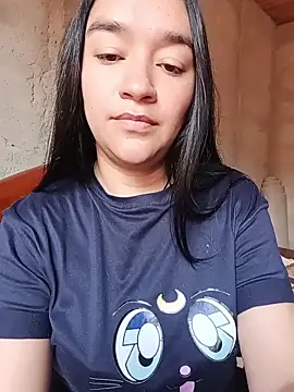 Williams Hera online show from April 11, 6:11 pm