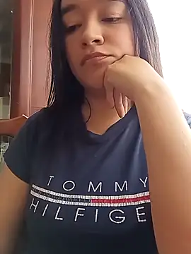 Snapshot of Williams_Hera chatting on September 19, 8:41 pm Williams Hera online show from September 19, 8:41 pm