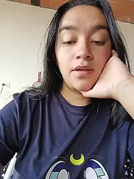 Williams Hera online show from April 18, 10:20 pm