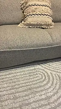 misa mo online show from March 16, 1:26 pm