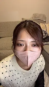 misa mo online show from April 5, 1:43 pm