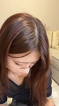 misa mo online show from March 28, 1:21 pm