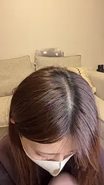 misa mo online show from April 14, 1:44 pm