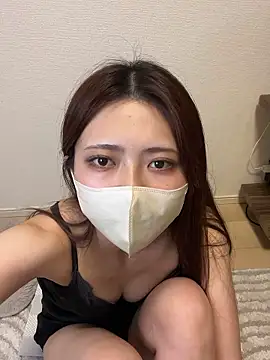 misa mo online show from December 2, 1:46 pm