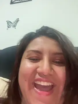 Snapshot of naomy26 chatting on October 22, 6:40 am naomy26 online show from October 22, 6:40 am