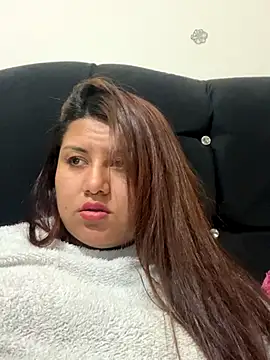 Snapshot of naomy26 chatting on October 18, 4:15 am naomy26 online show from October 18, 4:15 am