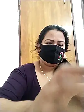 Anamika-38 online show from December 14, 3:34 am