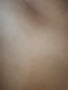 arti9995 online show from September 24, 10:25 am