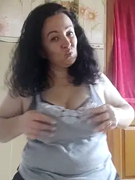 Velvet3451 online show from October 24, 6:04 pm