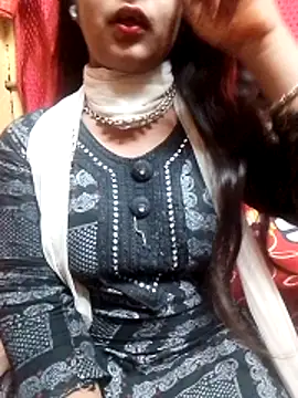 Babe Doll04 online show from October 21, 2:21 pm