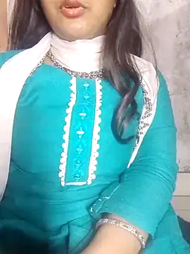 Babe Doll04 online show from April 3, 8:34 am