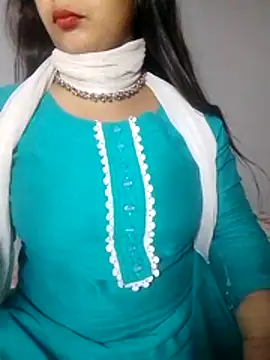 Babe Doll04 online show from April 7, 11:01 am