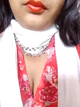 Babe Doll04 online show from March 18, 11:04 am