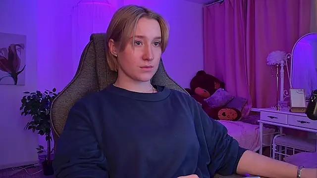 CinBellamy online show from January 18, 5:26 am