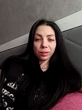 Princessa99885 online show from December 16, 8:31 am