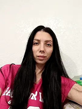 Princessa99885 online show from November 27, 2:53 pm