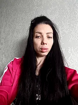 Princessa99885 online show from November 10, 8:42 am