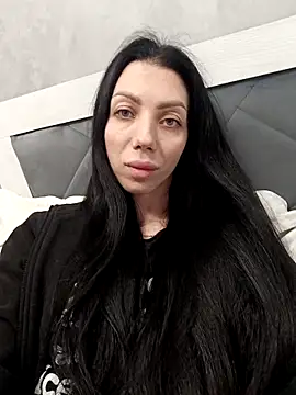 Princessa99885 online show from February 28, 3:22 pm