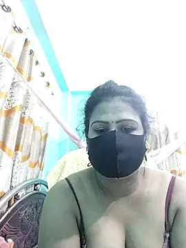 HOT BABY66 online show from November 7, 5:29 pm