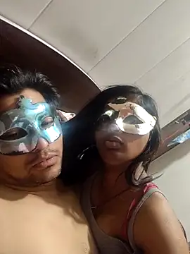 Radhika 01 online show from December 21, 4:28 am