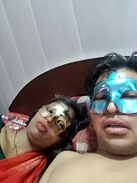 Radhika 01 online show from October 11, 8:19 am