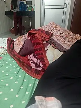 Radhika 01 online show from January 9, 5:06 pm