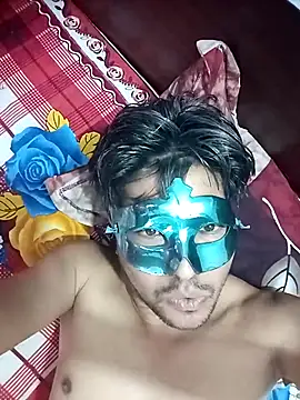 Radhika 01 online show from September 24, 6:34 am