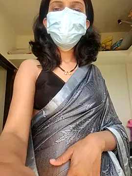 Shivani2002 online show from March 2, 10:00 am