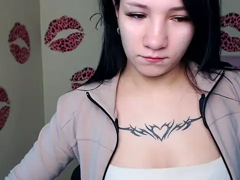 Em7MaA online show from January 14, 7:02 am