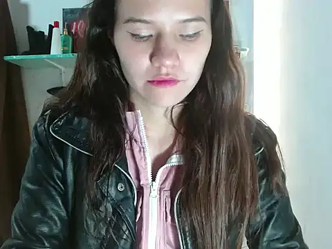 Snapshot of yarafuckass chatting on September 9, 9:03 pm yarafuckass online show from September 9, 9:03 pm