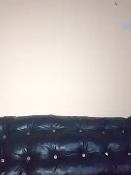 afroditaligh online show from October 12, 5:43 am