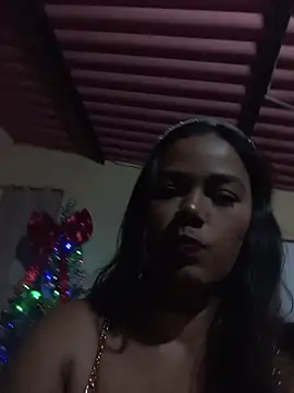 afroditaligh online show from December 3, 4:26 am