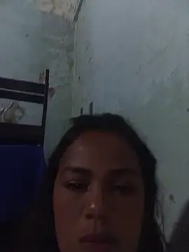 afroditaligh online show from November 18, 6:47 am