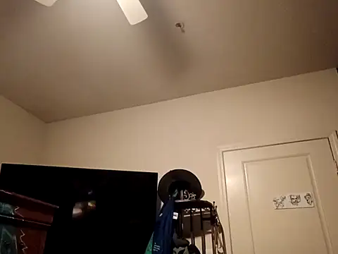 PremiumKitty online show from November 28, 9:45 am