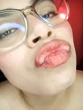 Diamily online show from September 10, 3:50 am