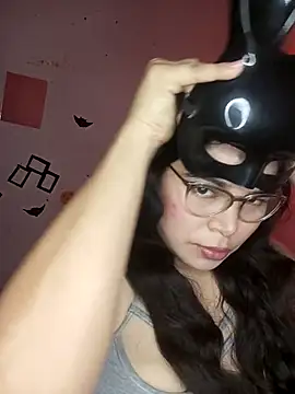 Diamily online show from October 14, 3:20 am