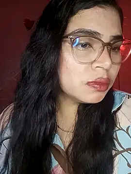 Diamily online show from October 11, 4:17 am