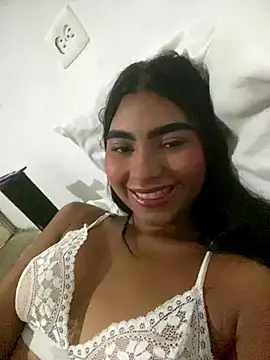 Snapshot of Coi_Leray_ chatting on September 13, 11:51 am Coi Leray online show from September 13, 11:51 am