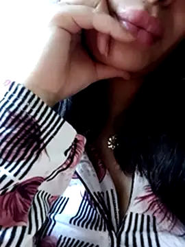 Anocha99six online show from February 14, 8:16 am