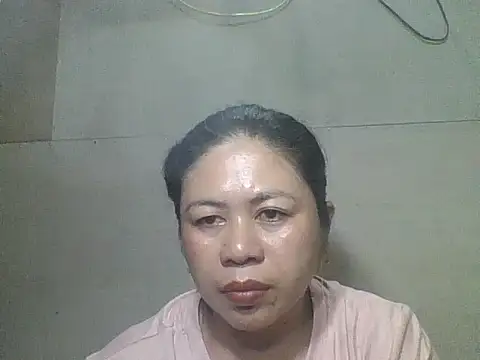 Pinay Mama1234 online show from January 16, 5:42 pm